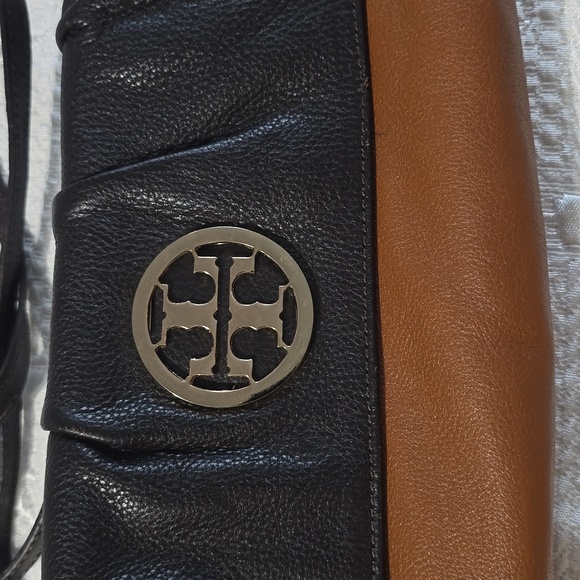 Tory Burch - Picture 2 of 7